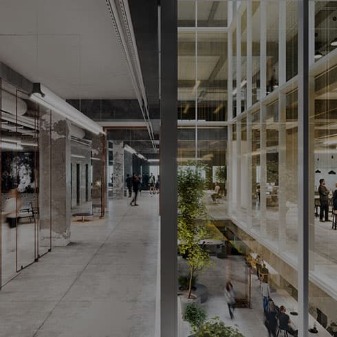 Title,Text and Card Image