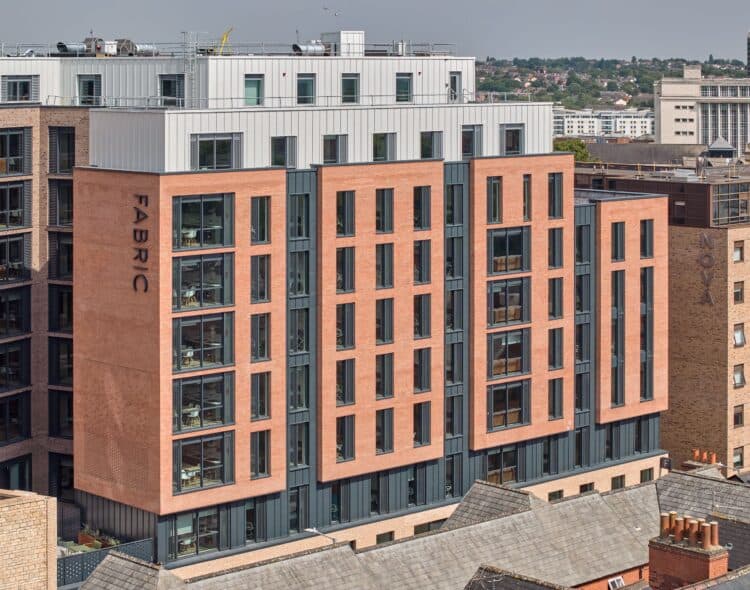 Feed News Placeholder