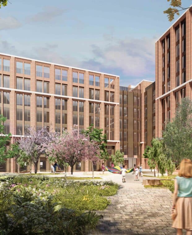 Slider Off Page Tags Placeholder